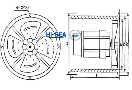 Marine Axial Flow Blowers 2.jpg